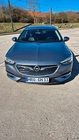 Opel Insignia 2019