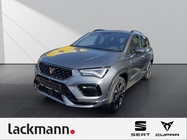 Cupra Ateca 2023