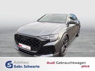 Audi RSQ8 2024