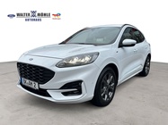 Ford Kuga 2020