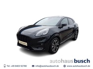 Ford Puma 2024