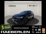 Opel Corsa 2025
