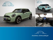 MINI Cooper 2024