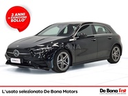 Mercedes-Benz Other 2025