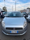 Fiat Grande Punto 2009