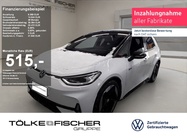 Volkswagen ID.3 2025