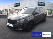 Peugeot 3008 2023