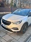 Opel Grandland 2021