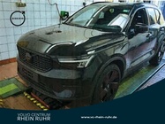 Volvo XC40 2025
