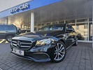 Фото 0