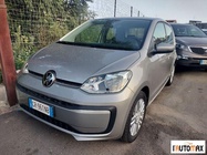 Volkswagen Other 2023