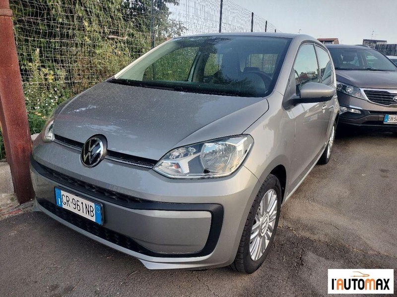 Volkswagen Other
