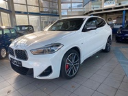 BMW X2 2021
