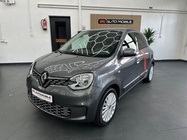 Renault Twingo 2021