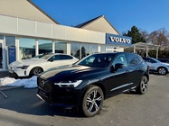 Volvo XC60 2020