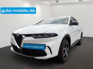 Alfa Romeo Tonale 2023