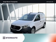 Mercedes-Benz Citan 2022