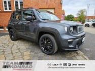 Jeep Renegade 2024