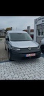 Volkswagen Caddy 2022