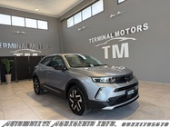 Opel Mokka 2022