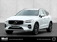 Volvo XC60 2024