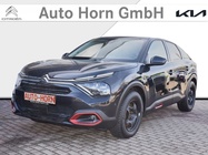 Citroen C4 2021
