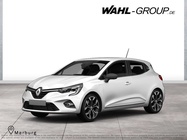 Renault Clio 2021
