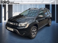 Dacia Duster 2023