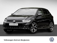 Volkswagen Polo 2025