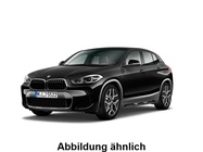 BMW X2 2021