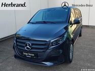 Mercedes-Benz Vito 2025
