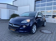 Opel Adam 2015