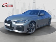 BMW 4 Series 2023