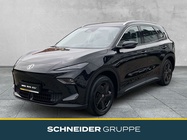 MG S5 2026