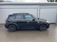 MINI Cooper 2020