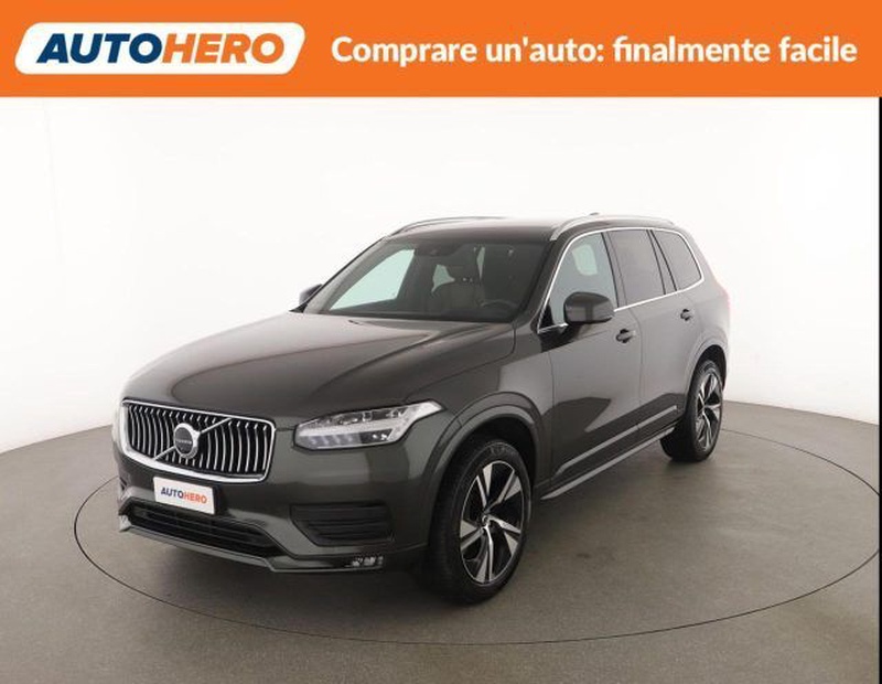 Volvo Other