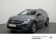 Volkswagen Taigo 2025