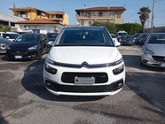 Citroen C4 2019