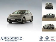 Volkswagen ID.5 2023