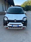 Fiat Panda 2024