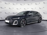 Audi Other 2025