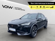 Cupra Formentor 2024