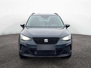 Seat Arona 2025