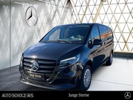 Mercedes-Benz Vito 2024