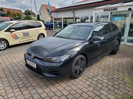 Volkswagen Passat 2025