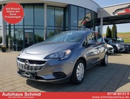 Opel Corsa 2019