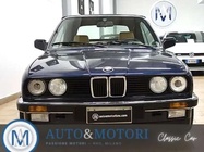 BMW Other 1988