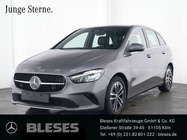 Mercedes-Benz B-Class 2024