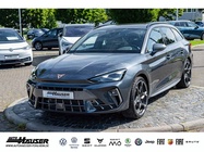 Cupra Leon 2024