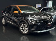 Renault Captur 2020